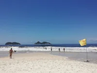Barra de Tijuca (1).webp Barra de Tijuca (1).webp