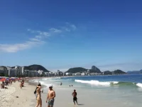 Barra de Tijuca (2).webp Barra de Tijuca (2).webp