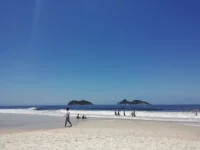 Barra de Tijuca (5).webp Barra de Tijuca (5).webp