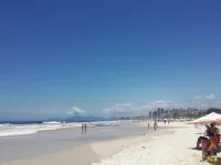 Barra de Tijuca0.webp Barra de Tijuca0.webp