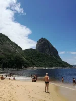 Praia Vermelha (1).webp Praia Vermelha (1).webp