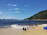 Praia Vermelha (2).webp Praia Vermelha (2).webp