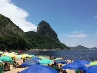 Praia Vermelha.webp Praia Vermelha.webp
