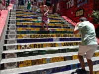 Lapa (1).webp Lapa (1).webp