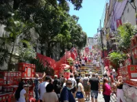 Lapa (2).webp Lapa (2).webp