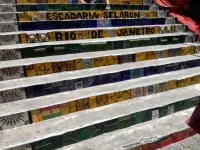 Lapa (3).webp Lapa (3).webp
