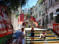 Lapa (4).webp Lapa (4).webp