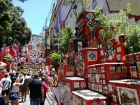 Lapa.webp Lapa.webp