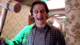 the-shining-1997.webp