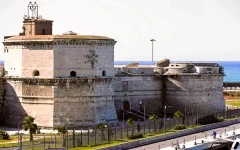 civitavecchia.webp civitavecchia.webp