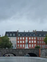 20250916_095236.webp