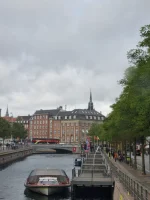 20250916_110747.webp