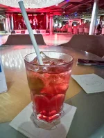 IMG_2-(24).webp IMG_2-(24).webp