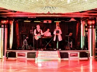 IMG_2-(23).webp IMG_2-(23).webp