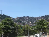 IMG_4209.webp IMG_4209.webp