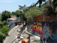 KPBJ9600.webp KPBJ9600.webp