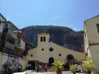 SGPN1167.webp SGPN1167.webp