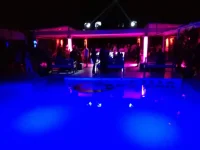 Pestana Hotel roofto party2.webp Pestana Hotel roofto party2.webp