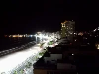 Pestana hotel rooftop party (1).webp Pestana hotel rooftop party (1).webp
