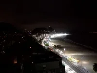 Pestana hotel rooftop party3.webp Pestana hotel rooftop party3.webp
