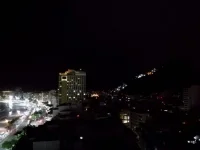 Pestana hotel rooftop party4.webp Pestana hotel rooftop party4.webp