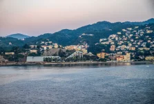 pacifica-(15)-copia.webp pacifica-(15)-copia.webp