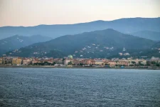 pacifica-(17)-copia.webp pacifica-(17)-copia.webp