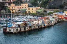 pacifica-(19)-copia.webp pacifica-(19)-copia.webp