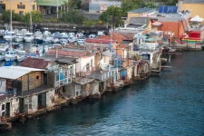 pacifica-(20)-copia.webp pacifica-(20)-copia.webp