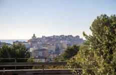 pacifica-(25)-copia.webp pacifica-(25)-copia.webp