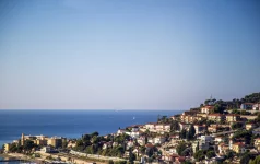 pacifica-(26)-copia.webp pacifica-(26)-copia.webp