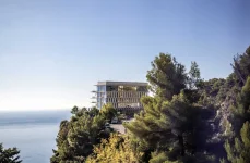 pacifica-(31)-copia.webp pacifica-(31)-copia.webp