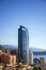 pacifica-(43)-copia.webp pacifica-(43)-copia.webp