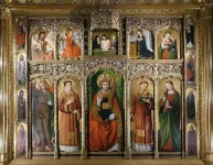 San-Nicola.webp San-Nicola.webp