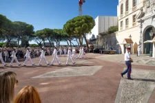pacifica-(91)-copia.webp pacifica-(91)-copia.webp