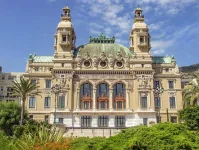 opera_034.webp opera_034.webp