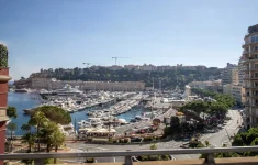 pacifica-(120)-copia.webp pacifica-(120)-copia.webp