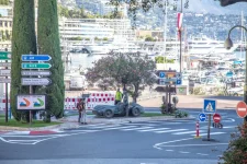 pacifica-(50).webp