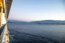 pacifica-(7)-copia.webp
