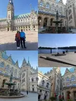 IMG_20251026_205752 (2).webp IMG_20251026_205752 (2).webp