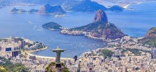 2081899193_Rio2.jpg.99b8d365e9c9bfdb263663c3e2382038.webp 2081899193_Rio2.jpg.99b8d365e9c9bfdb263663c3e2382038.webp