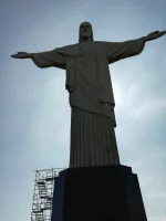 AIYG9167.webp AIYG9167.webp