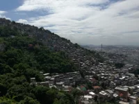 EGNP4612.webp EGNP4612.webp