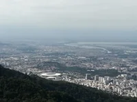 UATA4061.webp UATA4061.webp