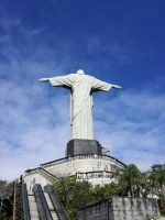 QGHL8673.webp QGHL8673.webp