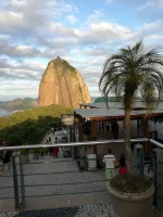 VAKW8686.webp VAKW8686.webp