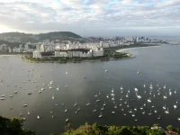 LWPY6913.webp LWPY6913.webp