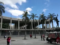 TBMI1548.webp TBMI1548.webp