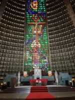Cattedrale (2).webp Cattedrale (2).webp