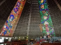 Cattedrale.webp Cattedrale.webp